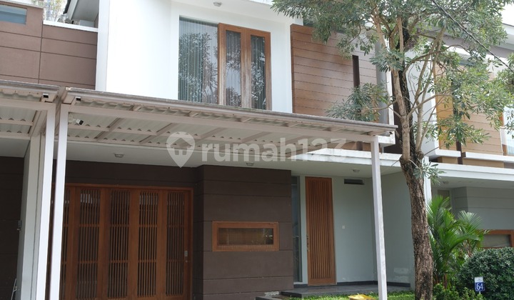 Tipe 135/153, Lokasi Sleman Jogja, 15 Menit Rsup Dr. Sardjito