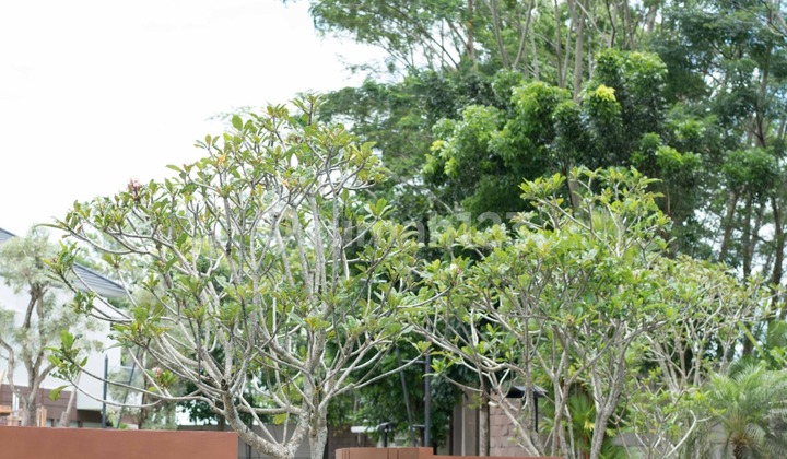 Sertipikat Pecah, Barat Sekolah Al Azhar, PT Formula Land