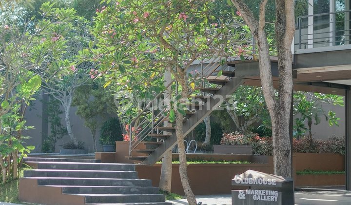 Cash Tempo, 3 Menit Ringroad Utara, PT Formula Land