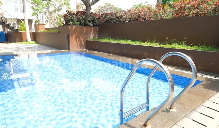 Siap Naik SHM, Barat Sekolah Al Azhar, Pengembang Tepercaya Siap Naik SHM, Barat Sekolah Al Azhar, Pengembang Tepercaya