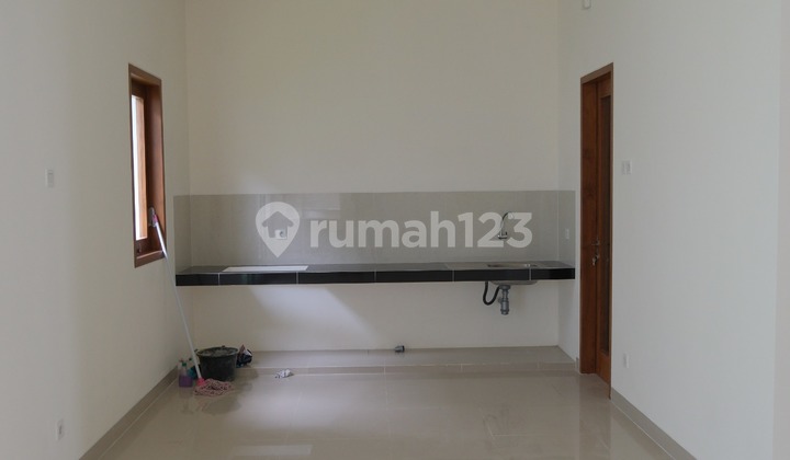House For Sale, 9 Minutes to Al Azhar School, Mortgage Assistance Until Approved