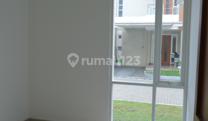 5 Menit Indogrosir, Rumah Siap Huni Jogja, Angsuran Rendah