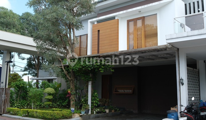 Desain Custom, 5 Menit Pemda Sleman, KPR Dibantu Sampai Acc