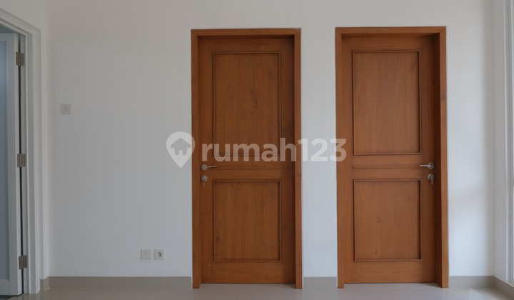 5 Minutes to Jogja City Mall, Minimalist House in Jogja, Ready to Occupy 2