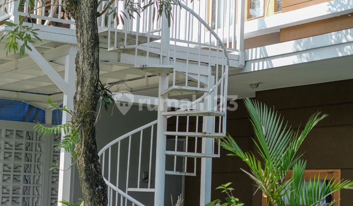 Tipe 135/153, Rumah Baru, 10 Menit Al Azhar World School Tipe 135/153, Rumah Baru, 10 Menit Al Azhar World School
