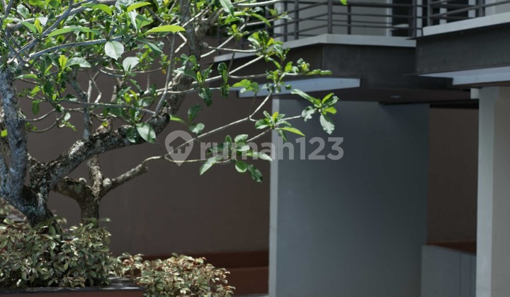 Rumah Dijual, 5 Menit Sleman City Hall, Bale Wangsa Residence