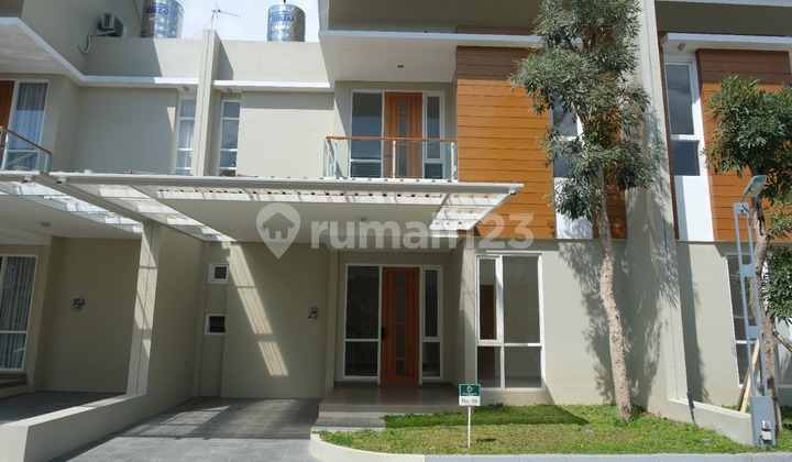 Dekat Rsa Ugm, KPR Ready, Properti Berkelas di Jogja