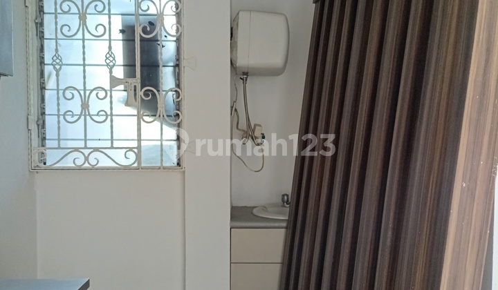 For Sale Quick Taman Rasun Apartment 2