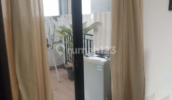 For Sale: Nice House in The Spring Serpong, Quick Sale 2