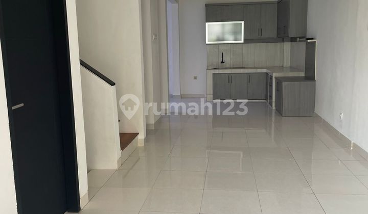 Dijual Murah Rumah Baru Renovasi Lokasi Graha Raya Dijual Murah Rumah Baru Renovasi Lokasi Graha Raya