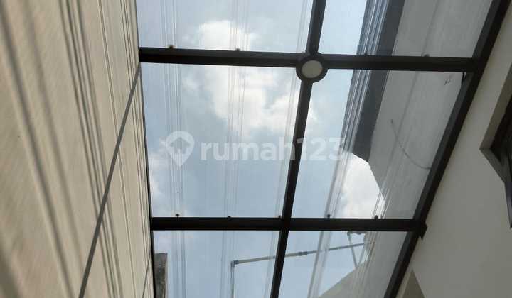 Hunian Ideal Keluarga Di Lingkungan Tenang Dan Aman Di Sektor 3 Bintaro Hunian Ideal Keluarga Di Lingkungan Tenang Dan Aman Di Sektor 3 Bintaro