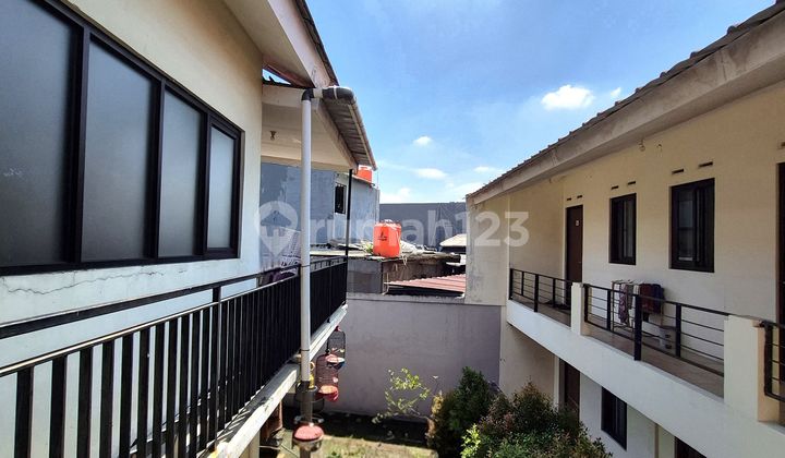 Dijual Rumah Terawat Sektor 5 Dekat Stan Bintaro Dijual Rumah Terawat Sektor 5 Dekat Stan Bintaro