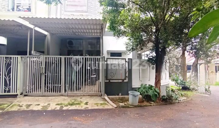 For Sale Fast House Hook Regency Melati Mas Bsd For Sale Fast House Hook Regency Melati Mas Bsd