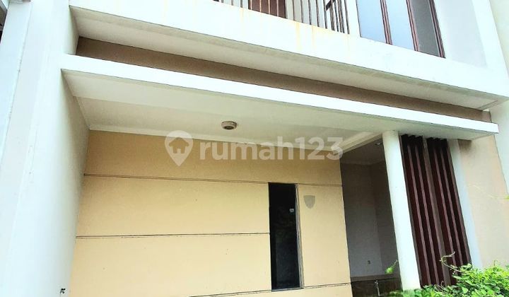 Dijual Cepat Cornelia Residence Graha Raya Dijual Cepat Cornelia Residence Graha Raya