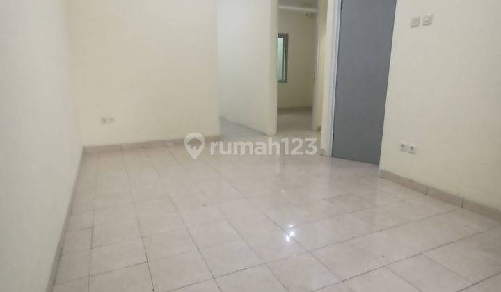 Disewakan Rumah Bagus Sudah Renovasi Didalam Cluster Graha Raya 2