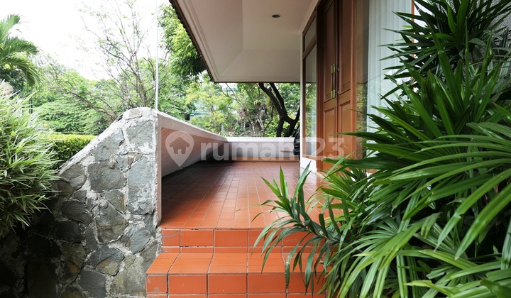 Dijual Cepat Rumah Mewah Hook Di Villa Duta Bogor 2