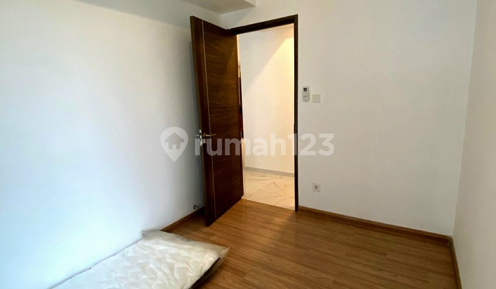 For Sale New Apartment at Skyhouse Alam Sutera 2