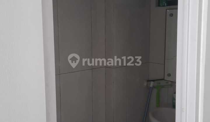 For Rent - BSD Ychub Commercial Building 2