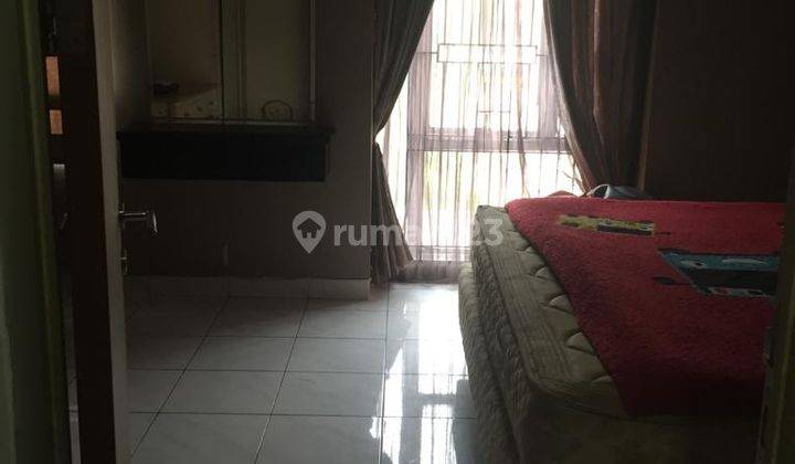 Rumah 2 Lantai Bagus di Batu Ceper, Tangerang 1