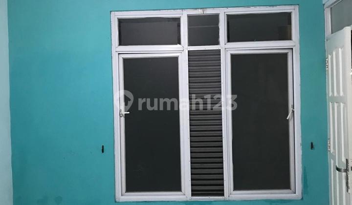 For Rent Nice Ready-to-Occupy House in Nusa Loka, BSD City For Rent Nice Ready-to-Occupy House in Nusa Loka, BSD City