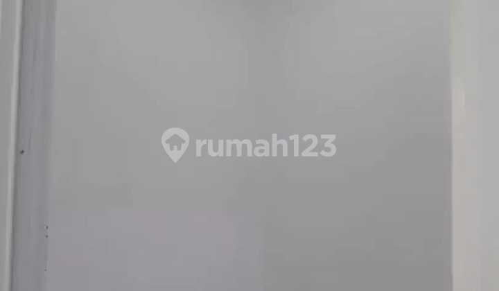 Rumah 2 Lantai Bagus SHM Graha Jeumpa Residence Bakti Jaya, Tangerang Selatan Rumah 2 Lantai Bagus SHM Graha Jeumpa Residence Bakti Jaya, Tangerang Selatan