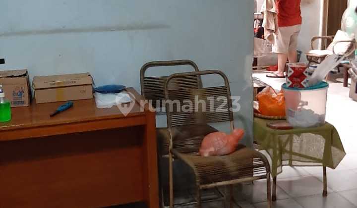 Pondok Jurang Mangu Indah House, South Tangerang 2