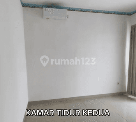 Dijual Dan Disewakan Rumah di Green Lake City Siap Huni 2