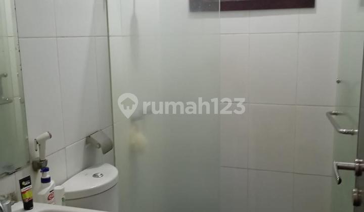 Nice House Ready to Occupy Pulomas Residence, East Jakarta Nice House Ready to Occupy Pulomas Residence, East Jakarta