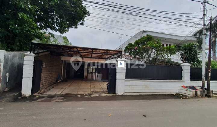 Rumah Disewakan Cipinang, Jakarta Timur Rumah Disewakan Cipinang, Jakarta Timur