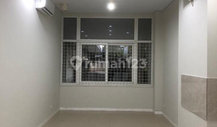 Kios Apartemen Metropark, Jakarta Barat 2