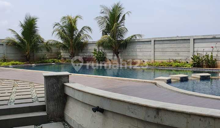 For Quick Sale - The Enviro Apartment, Jababeka Cikarang 2