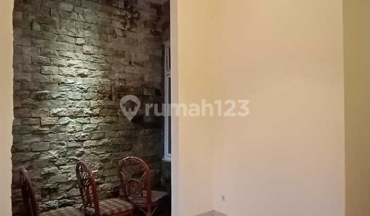 Nice 2-Story House Limus Pratama Regency, Cianjur Nice 2-Story House Limus Pratama Regency, Cianjur