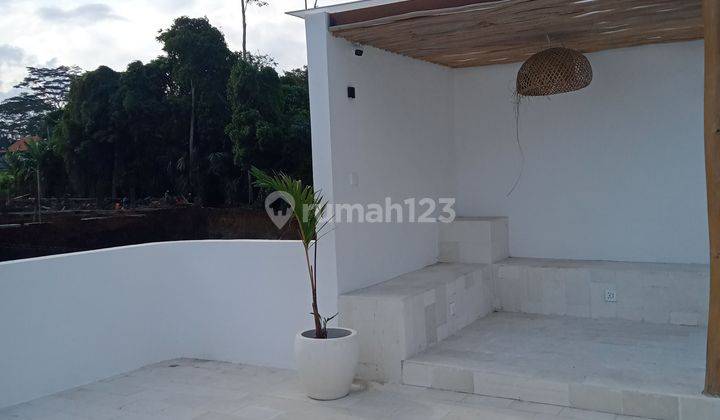 2 BEDROOMS VILLA NEAR LUNA BEACH CLUB AT NYANYI BEACH  2