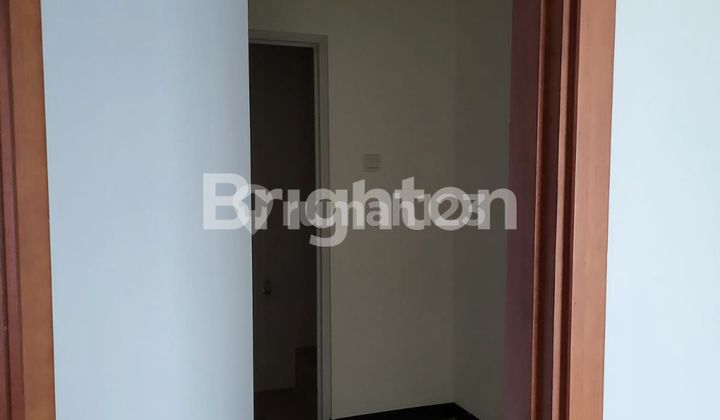 CONDOMINIUM SEAVIEW 3BR GREENBAY PLUIT 2