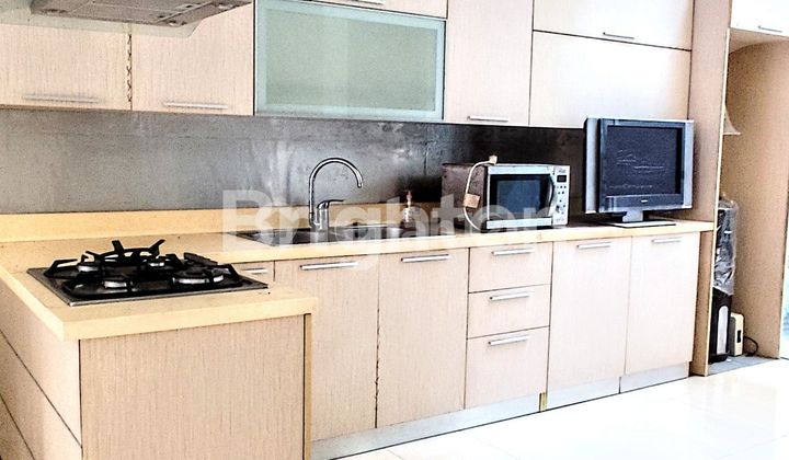 Dijual Cepat Rumah Minimalis 2 1/2 Lantai Di Jalan Mangga Duri Kepa Lokasi Strategis Dekat Dengan Pusat Kuliner, Sekolah, Mall, Universitas Dan  Rumah Sakit 2