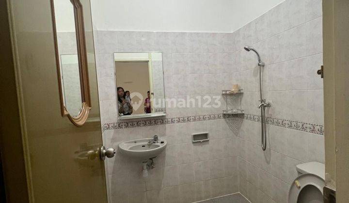 Rumah Sewa Siap Huni Lebak Bulus... 2