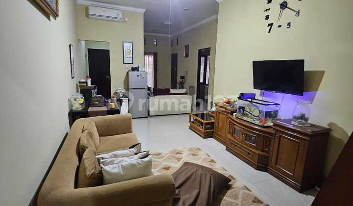 Apartemen Pondok Indah Resoidence Apartemen Pondok Indah Resoidence
