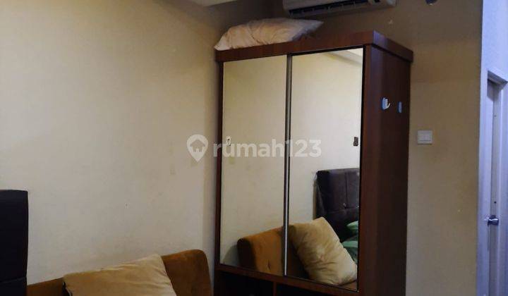 APARTEMEN DI CBD NYA BANDUNG SUPER MURAH 2