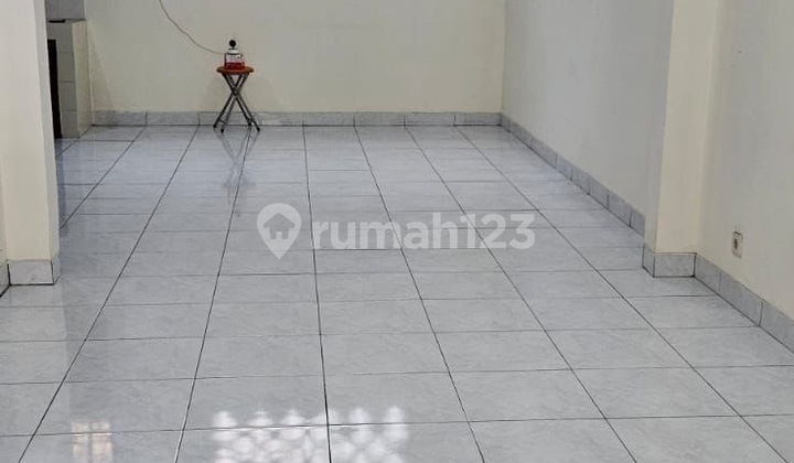 Taman Holis Indah Harga Terjangkau! Dan Strategis 2