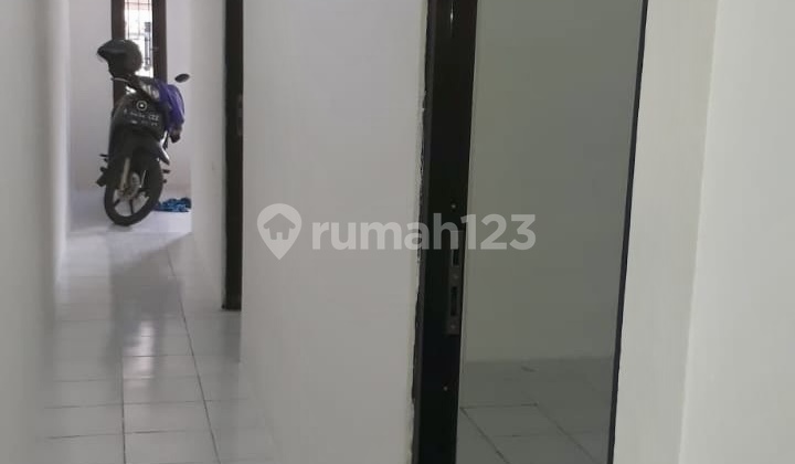 Rumah 2lt Murah Di Gandul Cinere 2