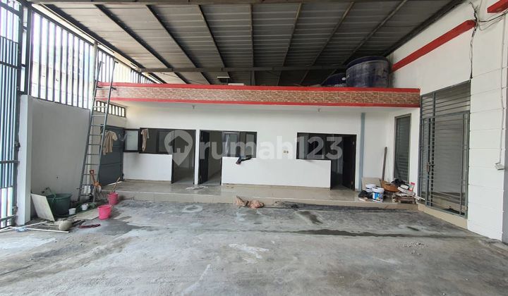 Gudang Elang Laut Cheap Rental Price Gudang Elang Laut Cheap Rental Price