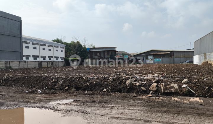 Dijual Tanah Pergudangan Di Cipondoh Luas 1600m2 Shm Hadap Utara Dijual Tanah Pergudangan Di Cipondoh Luas 1600m2 Shm Hadap Utara