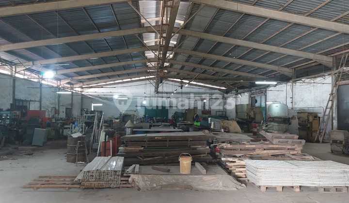 Dijual Tanah Ada Bangunan Buat Gudang Dipluit Luas 4500m2 Hgb Dijual Tanah Ada Bangunan Buat Gudang Dipluit Luas 4500m2 Hgb