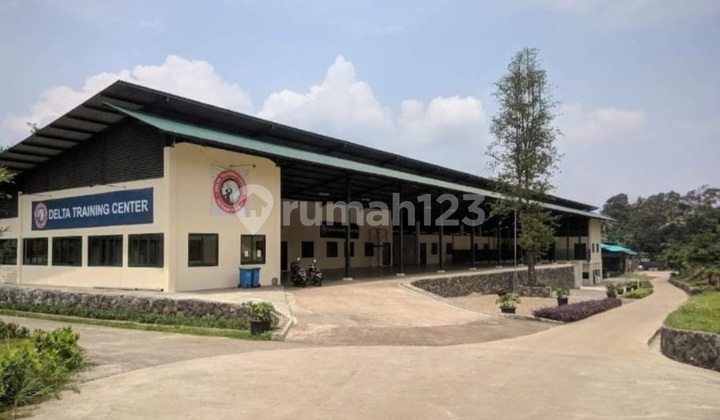 For Sale Land 53% of NJOP Bonus 5 Multi-Purpose Buildings