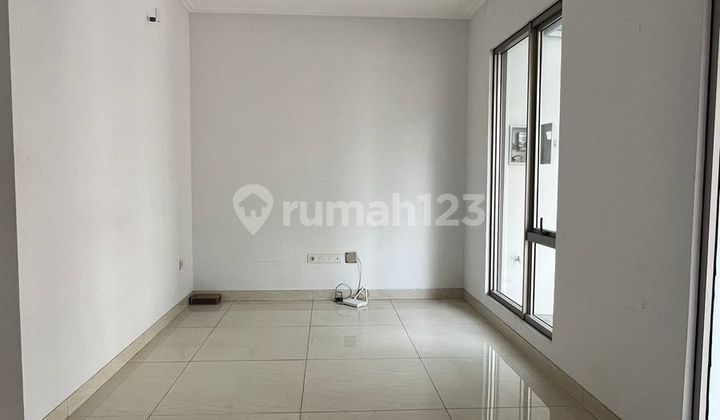 Rumah Murah Golf Island Sudah Sertifikat 2