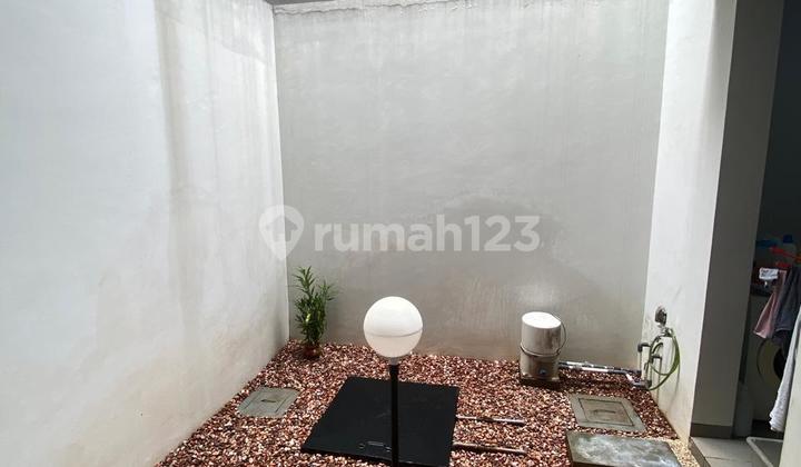 For Quick Sale: Alam Sutera Winona Cluster House, Area 126M2 2