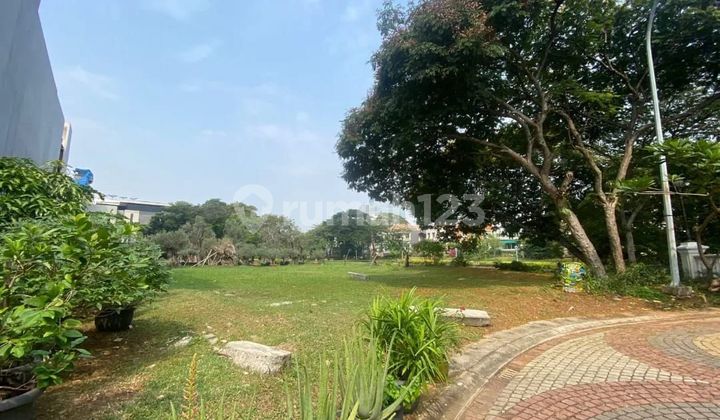 For Sale Bgm Plot Pik Area 883m² Facing Northwest