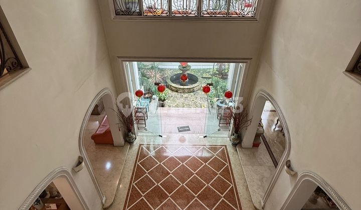 Rumah Mewah Phinisi Indah Rumah Mewah Phinisi Indah