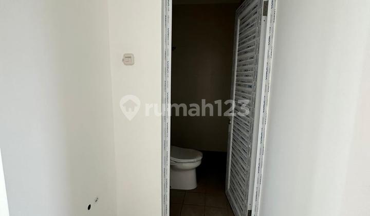 Dijual Ruko 4,5 Lantai di Grand Kota Bintang, Bekasi Barat  2