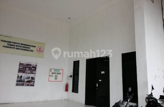 For Rent: Large Warehouse 2250 Square Meters in Good Condition and Ready to Use For Rent: Large Warehouse 2250 Square Meters in Good Condition and Ready to Use